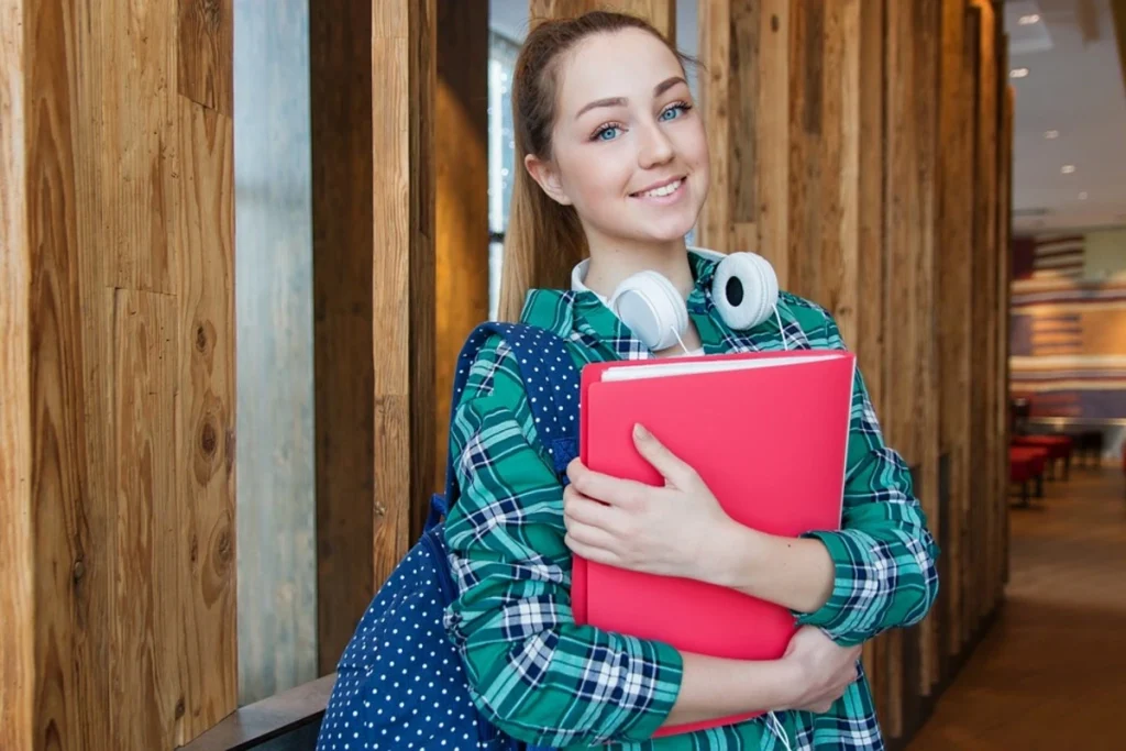 Las mejores tarjetas de crédito para estudiantes: construyendo un historial crediticio desde temprano